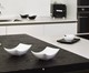 PORSELEN GRANİT QUARTZ TEZGAH YÜZEYLERİ